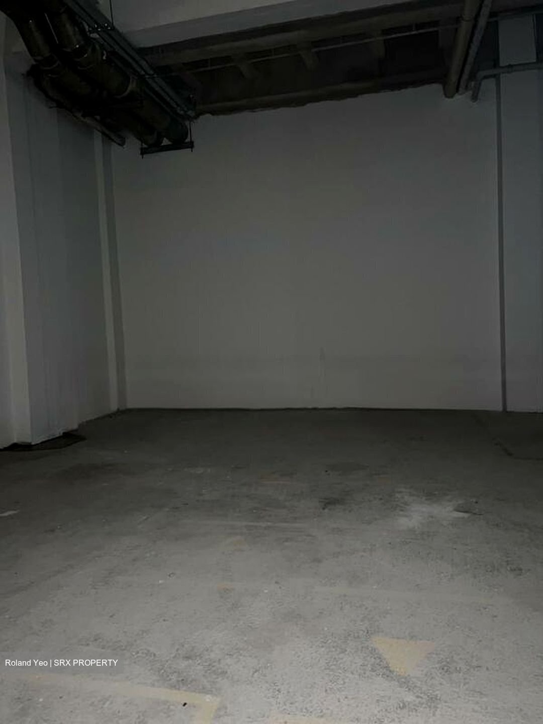 GRANTRAL COMPLEX (D13), Shop House #456937781